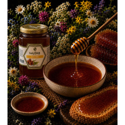 Çam Balı 850 gr Çam Balı 850 gr