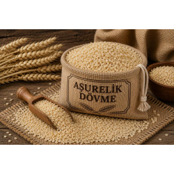 Dövme Aşurelik Dövme Aşurelik