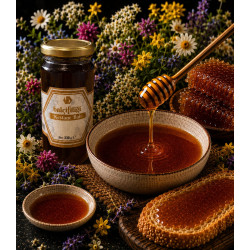 Kestane Balı 330 gr Kestane Balı 330 gr