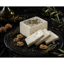 Ezine Peyniri