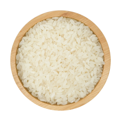 Baldo Pirinç Baldo Pirinç