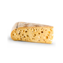 Gravyer Peyniri Gravyer Peyniri