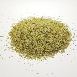 Kekik (Sivri)
