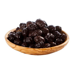 Kuru Sele Siyah Zeytin Kuru Sele Siyah Zeytin
