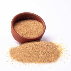 Köftelik Bulgur Köftelik Bulgur