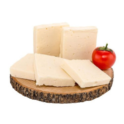 Tandır Peyniri Tandır Peyniri