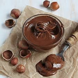 Kakaolu Fındık Ezmesi Kakaolu Fındık Ezmesi