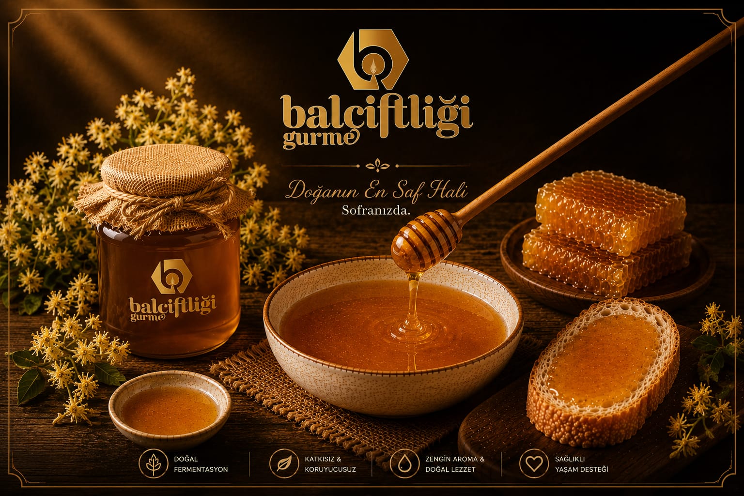 Ballar