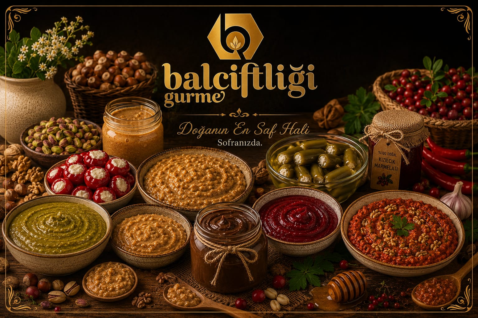 Kahvaltılık