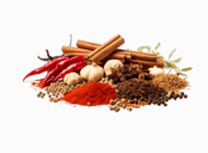 Baharat