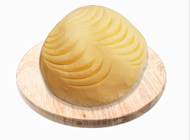 Tereyağı