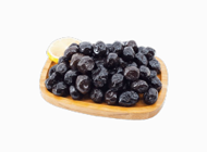 Zeytin