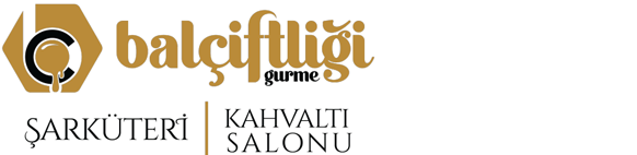 Balçiftliği Gurme