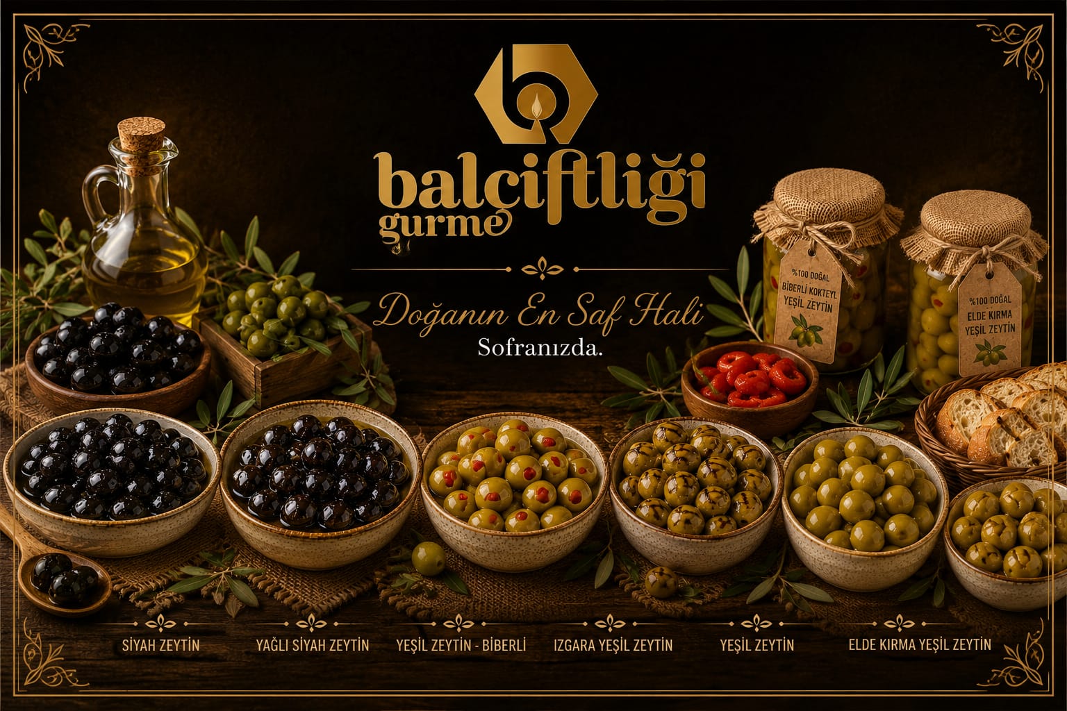Zeytin